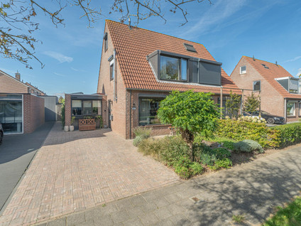 Kerkpolder 43