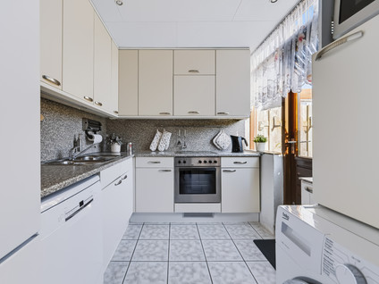 Jacob Catsstraat 42