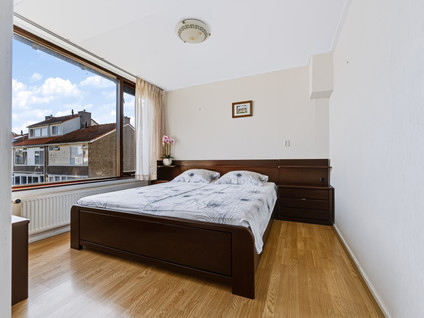 Jacob Catsstraat 42
