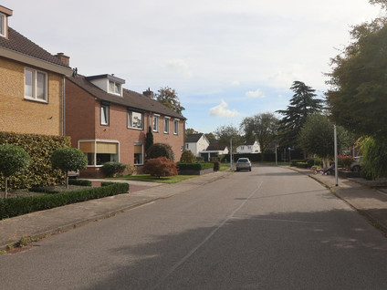 Achter de Hoven 65