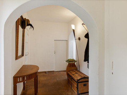Johan de Wittstraat 19