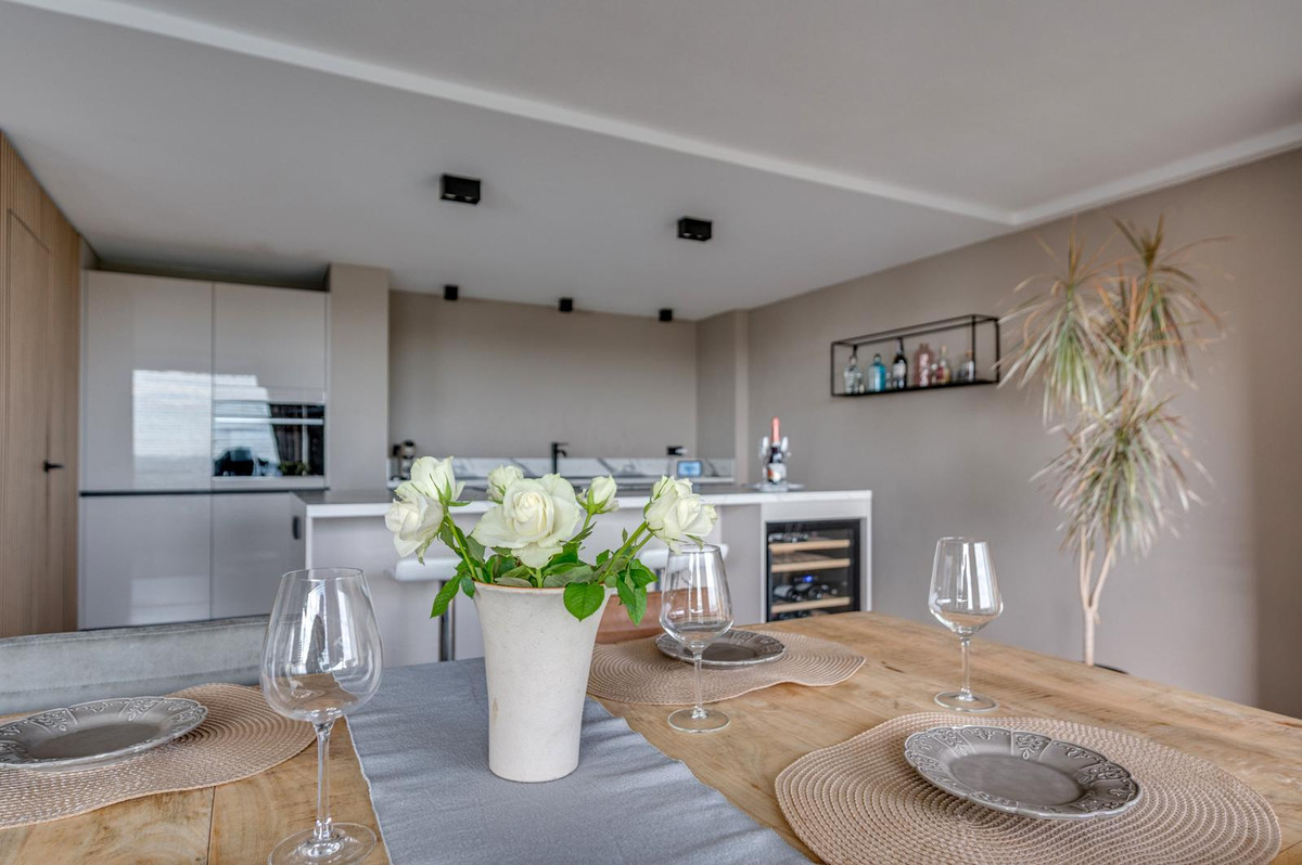 Appartement te koop: Hogeschoorweg 162, Venlo