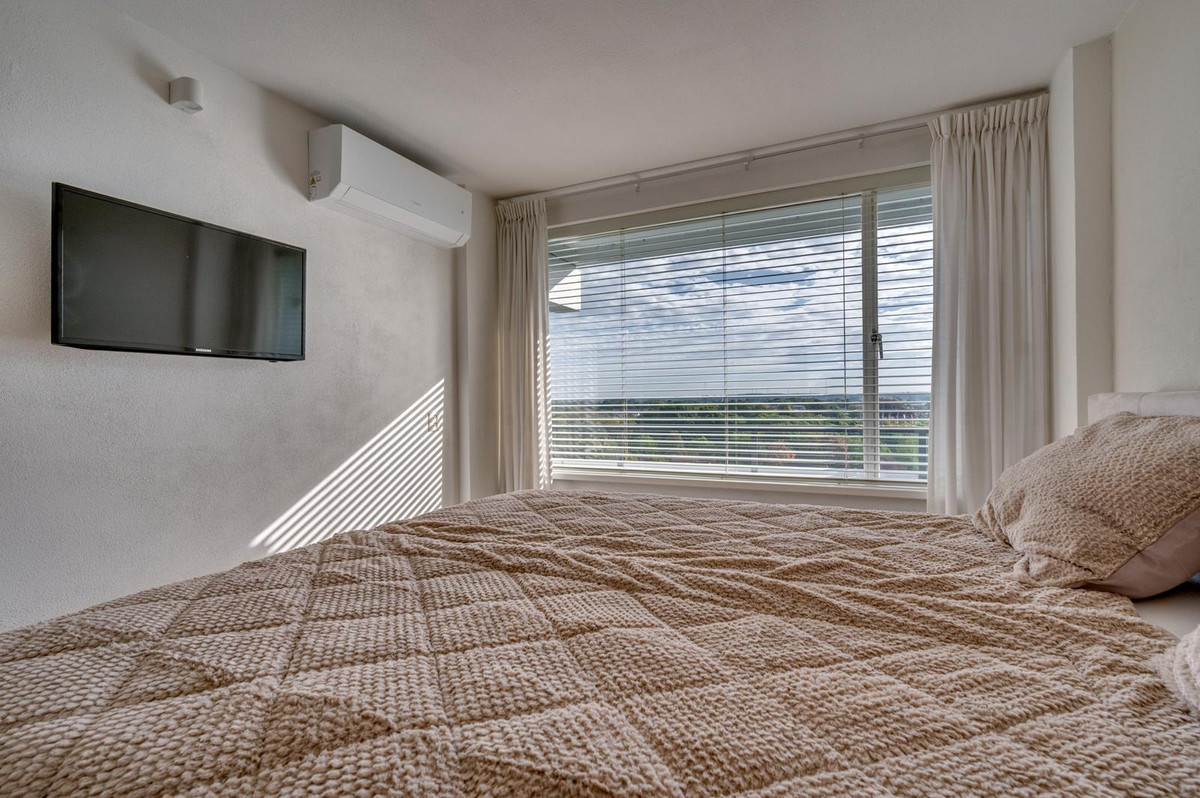 Appartement te koop: Hogeschoorweg 162, Venlo