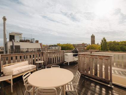 Vaartstraat 6 3