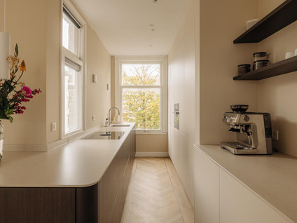 Vaartstraat 6 3