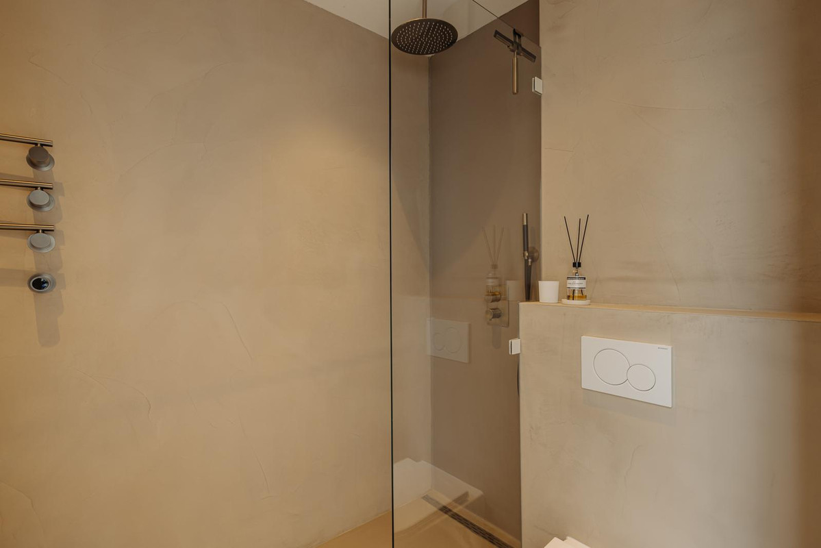Appartement te koop: Vaartstraat 6-3, Amsterdam