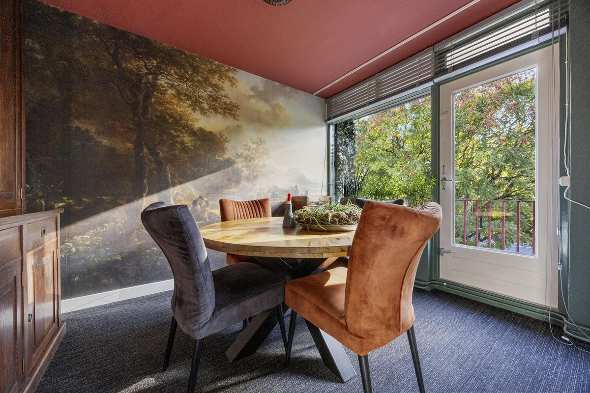Appartement te koop: Stadswal 32B, Huissen
