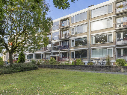 Stadswal 32b