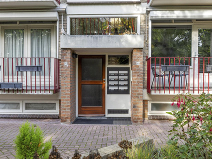 Stadswal 32b