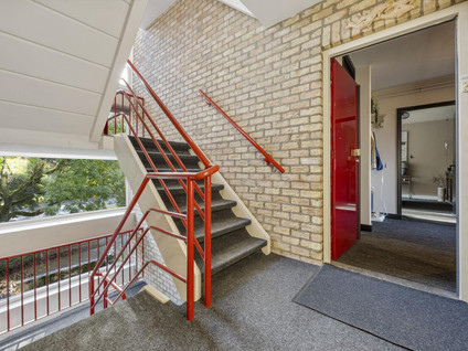 Stadswal 32b