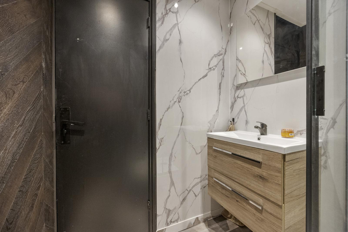 Appartement te koop: Stadswal 32B, Huissen