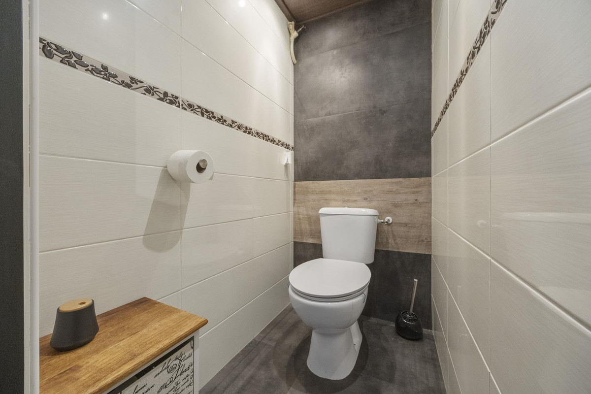 Appartement te koop: Stadswal 32B, Huissen