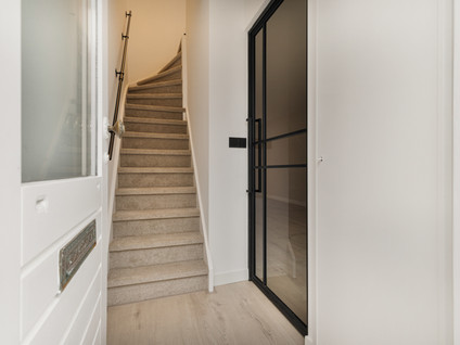 Wagenstraat 36