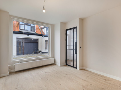 Wagenstraat 36