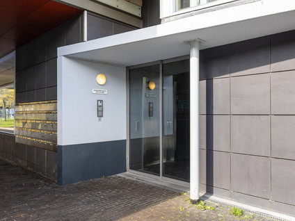 Middeldijkerplein 224