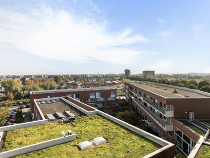 Middeldijkerplein 224