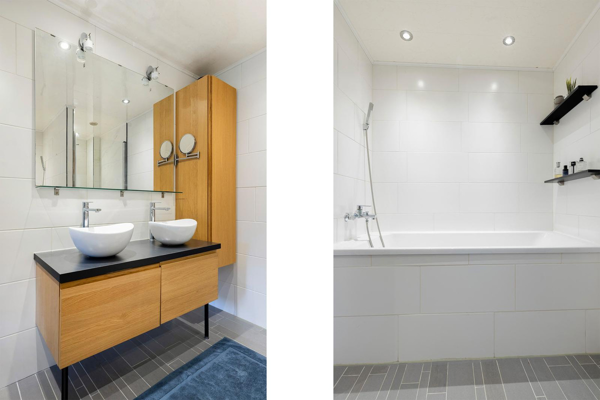 Appartement te koop: Middeldijkerplein 224, Barendrecht