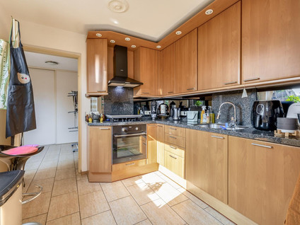 Jacob Catsstraat 84