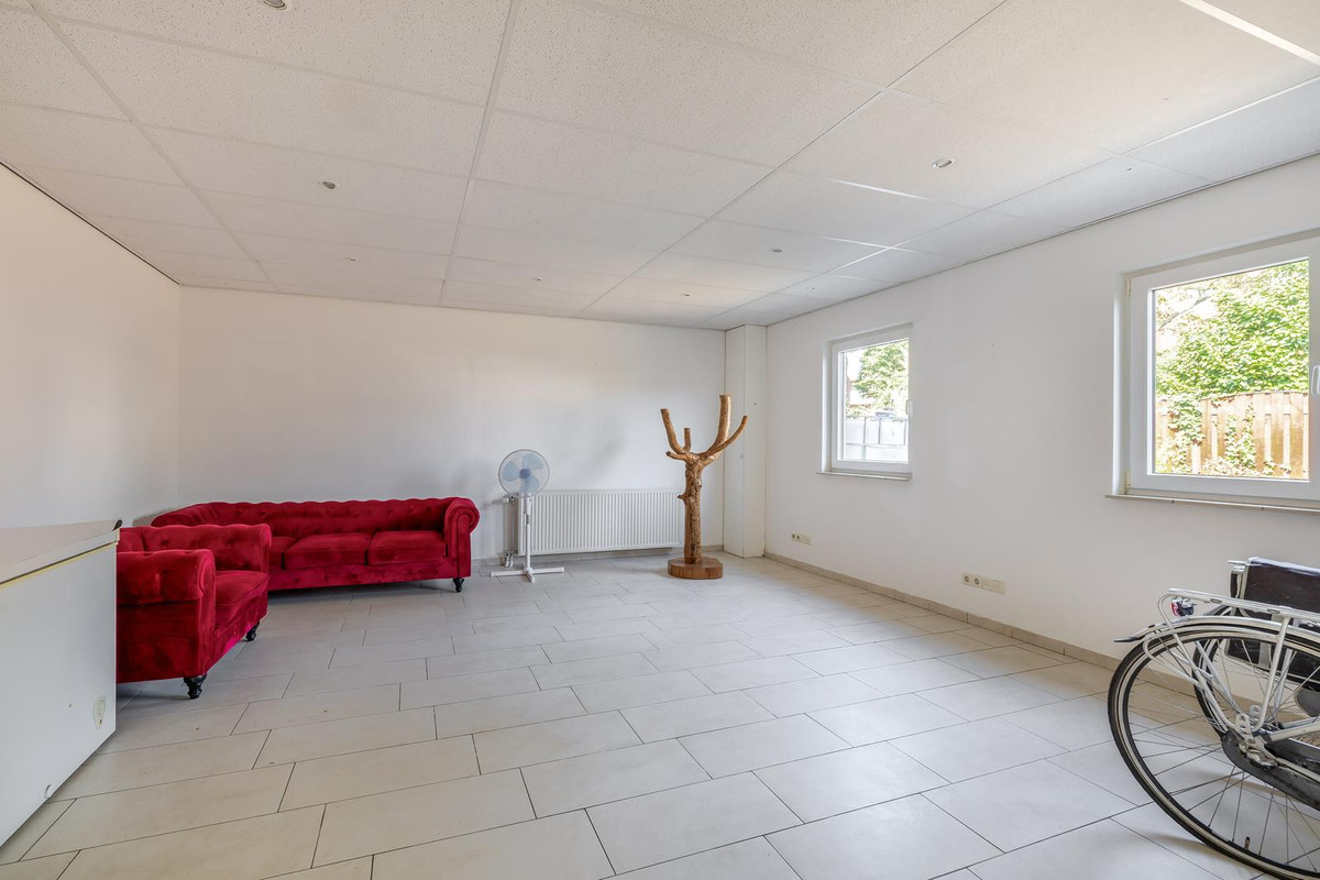 Twee-onder-één-kap te koop: Jacob Catsstraat 84, Venlo