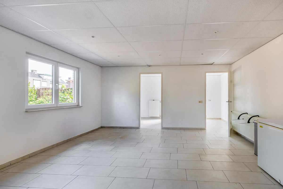 Twee-onder-één-kap te koop: Jacob Catsstraat 84, Venlo