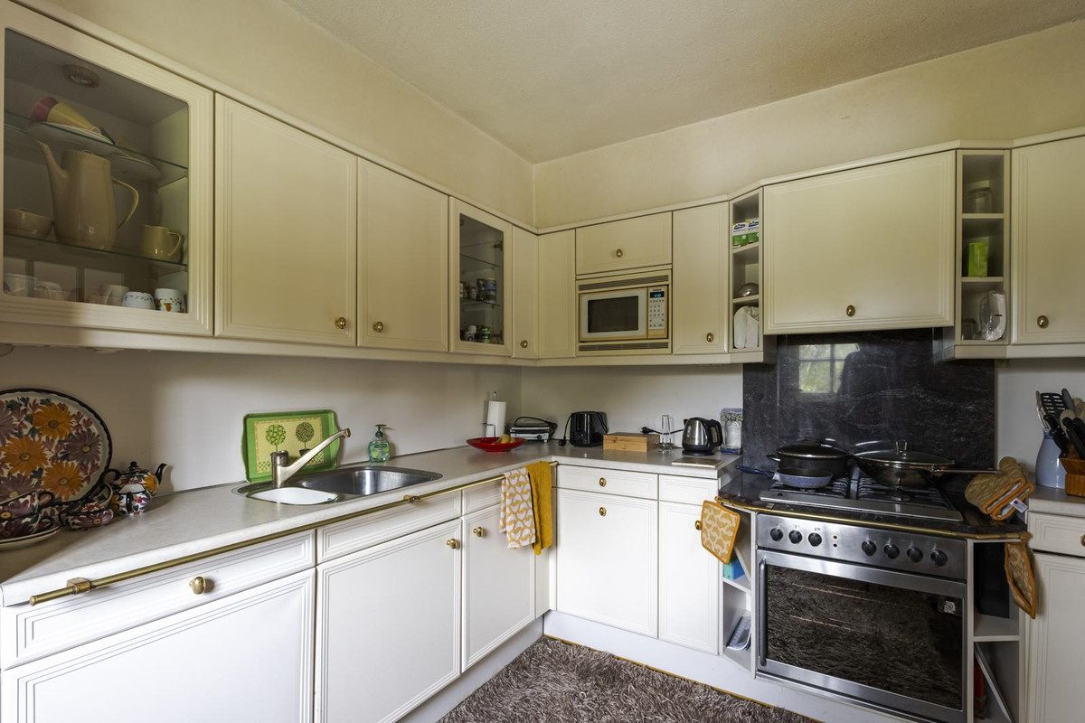 Vrijstaande woning te koop: Abbekesdoel 53, Bleskensgraaf Ca