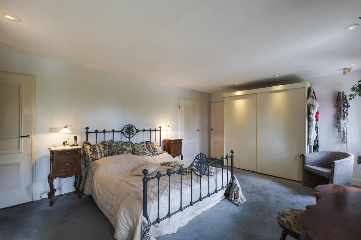Vrijstaande woning te koop: Abbekesdoel 53, Bleskensgraaf Ca