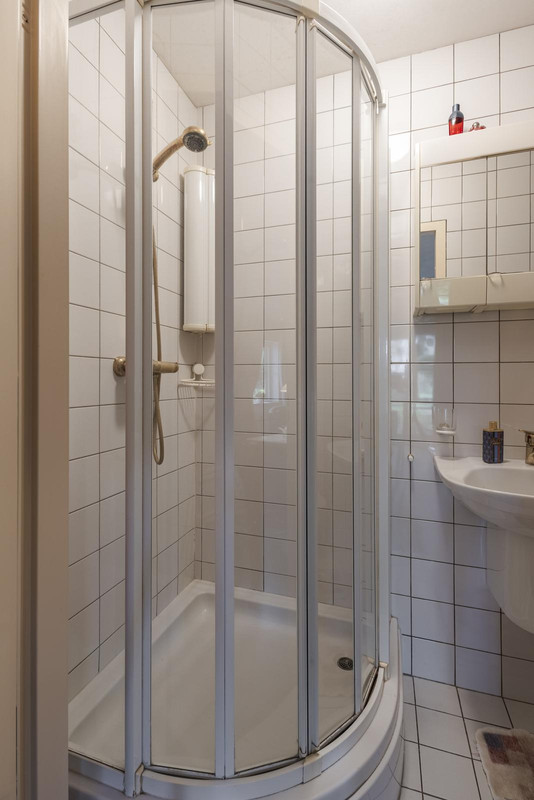 Vrijstaande woning te koop: Abbekesdoel 53, Bleskensgraaf Ca