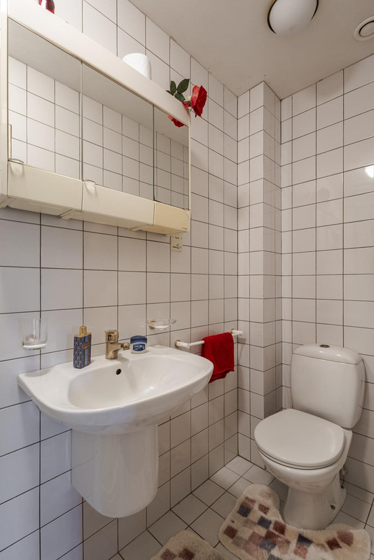 Vrijstaande woning te koop: Abbekesdoel 53, Bleskensgraaf Ca