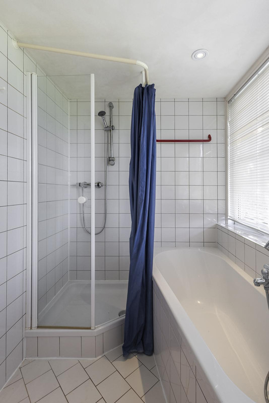 Vrijstaande woning te koop: Abbekesdoel 53, Bleskensgraaf Ca