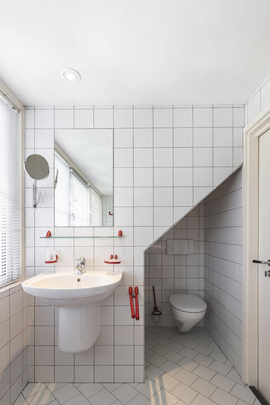 Vrijstaande woning te koop: Abbekesdoel 53, Bleskensgraaf Ca