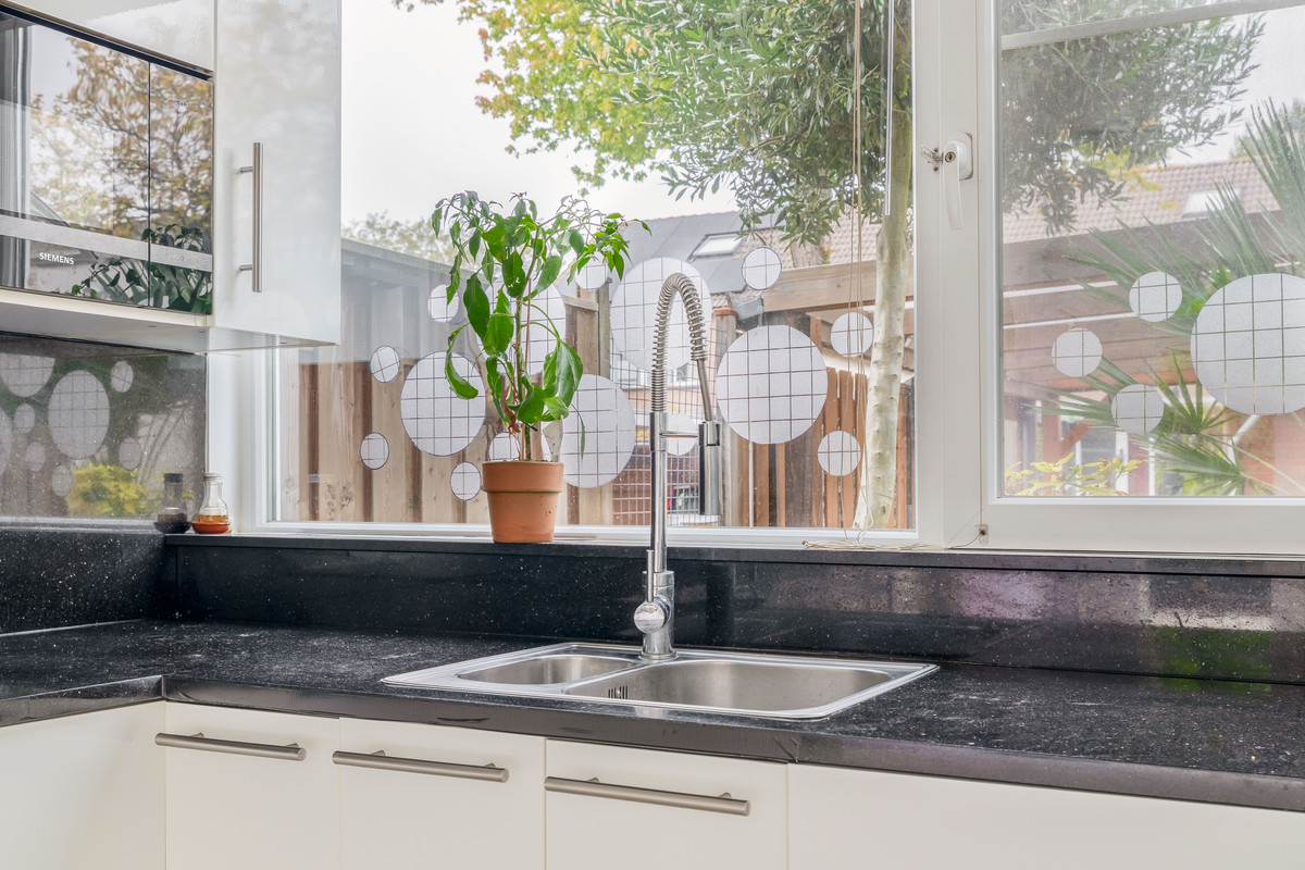 Hoekwoning te koop: Loevestein 16, Zwijndrecht