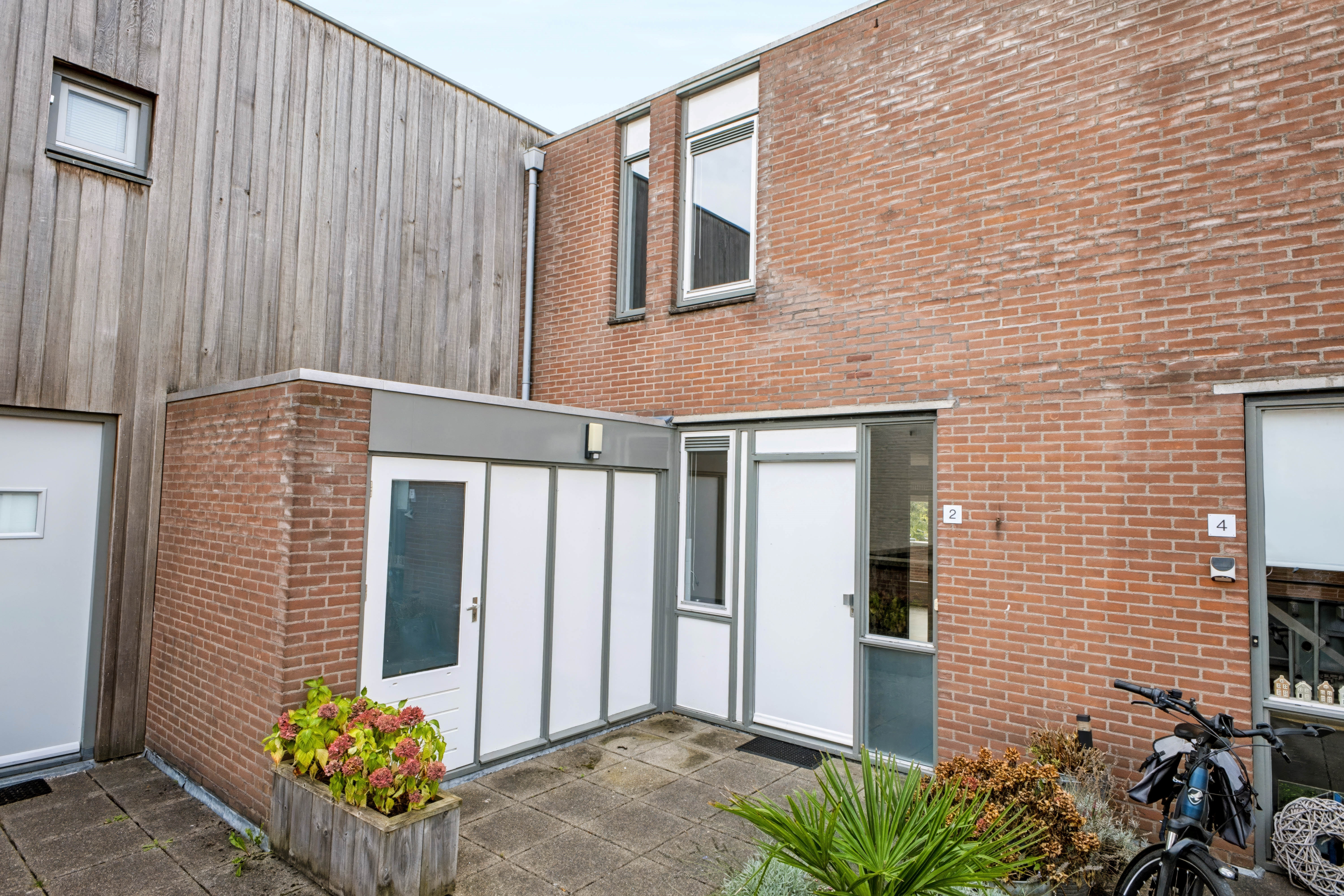 Foto van Dreiumme 2, Warnsveld