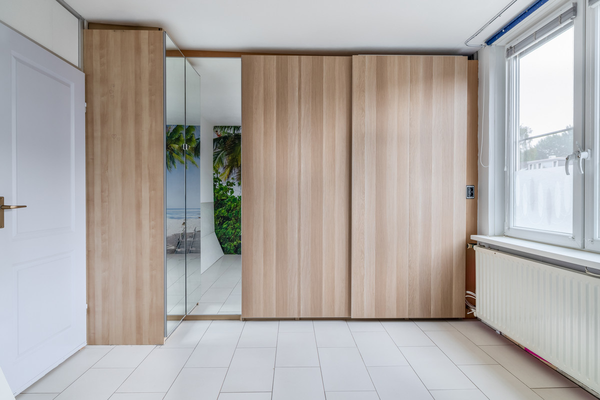 Hoekwoning te koop: Loevestein 16, Zwijndrecht