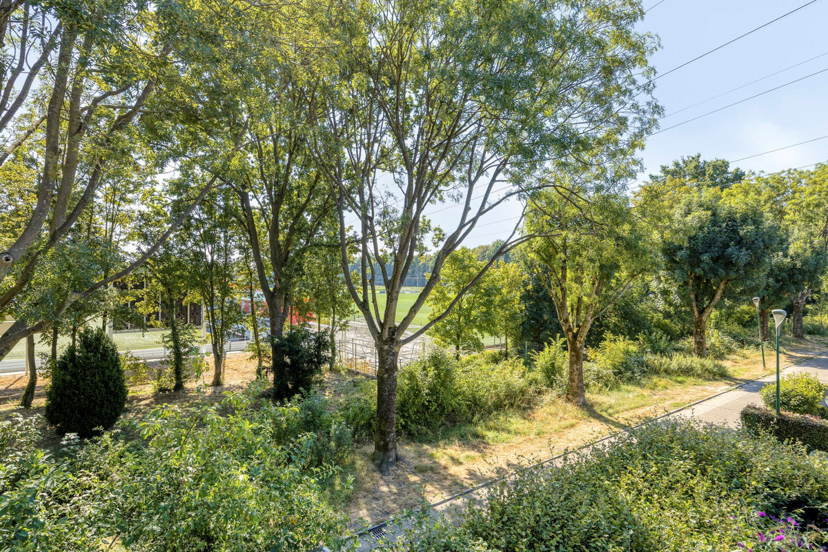 Appartement te koop: Trekvalk 46, Veenendaal