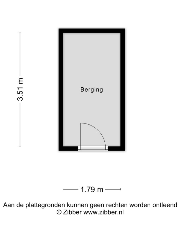 Appartement te koop: Trekvalk 46, Veenendaal