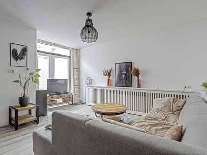 Hoofdstraat 25