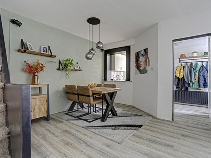 Hoofdstraat 25