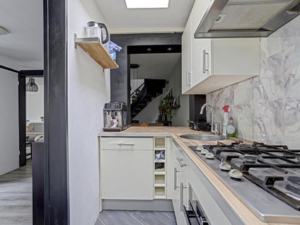 Hoofdstraat 25