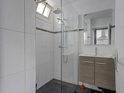 Hoofdstraat 25