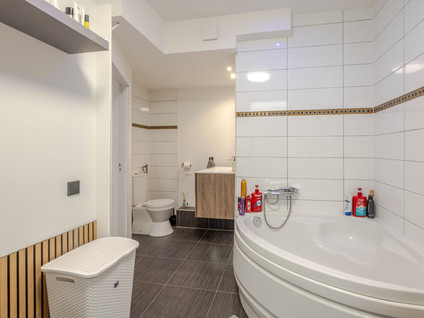 Tapuitstraat 57A