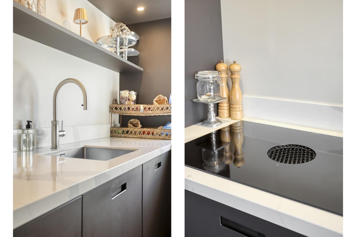 Tussenwoning te koop: Grundel 24, Rijsenhout