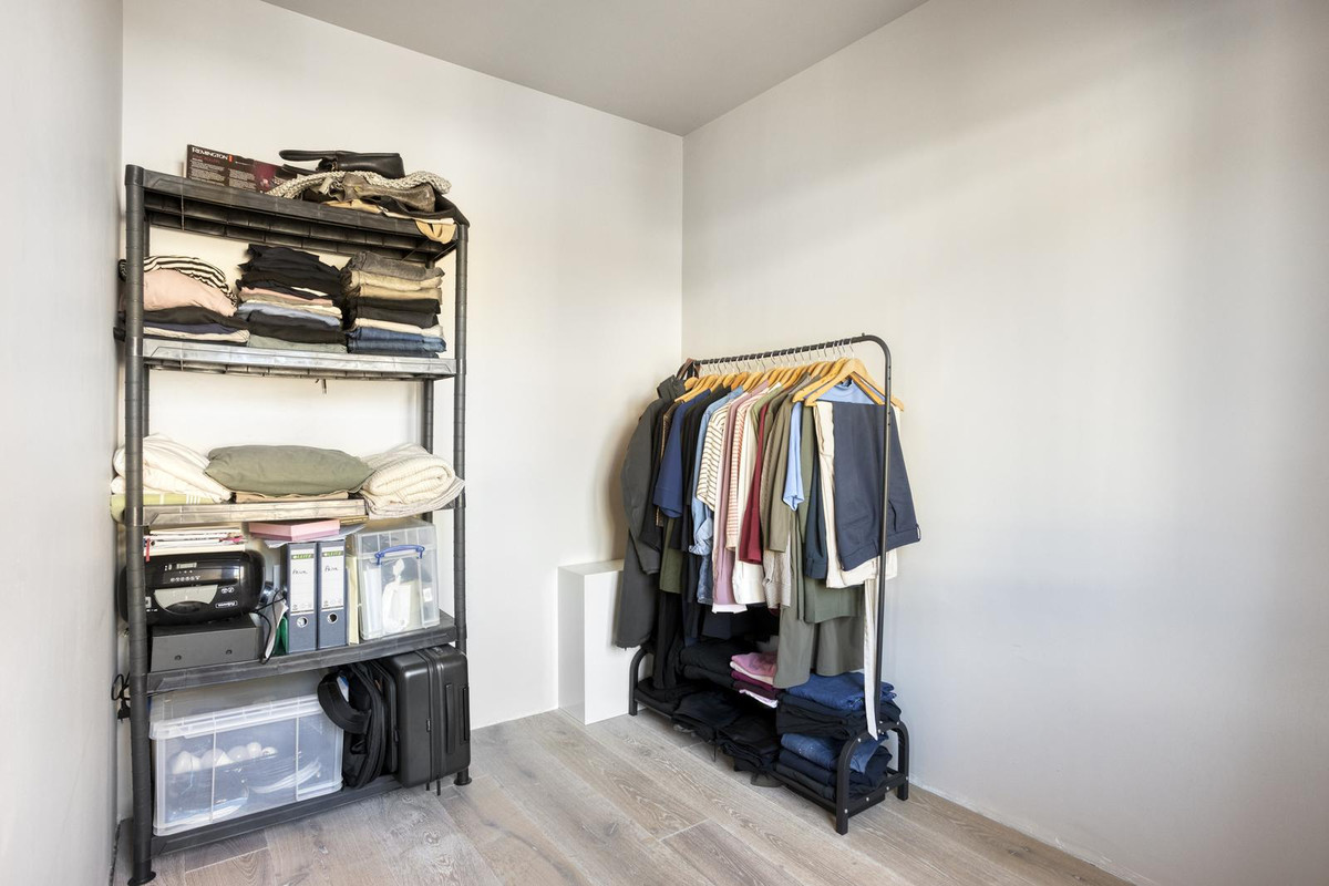 Tussenwoning te koop: Grundel 24, Rijsenhout