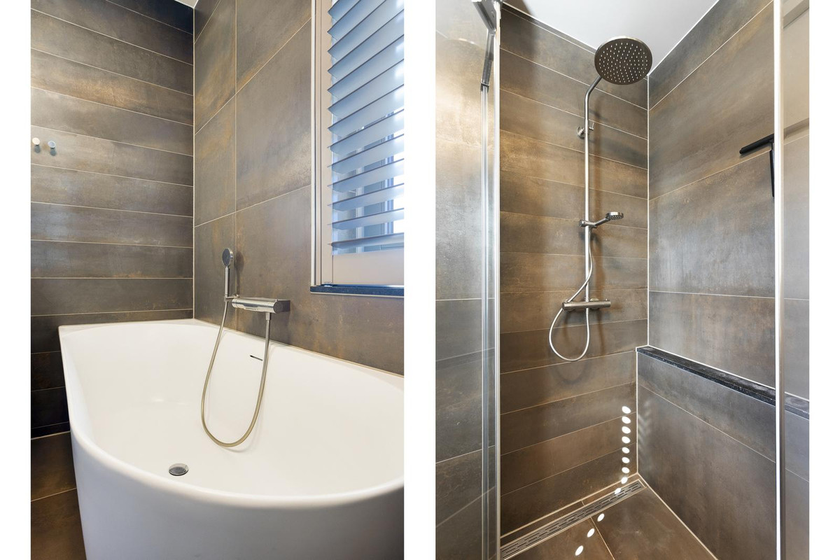 Tussenwoning te koop: Grundel 24, Rijsenhout