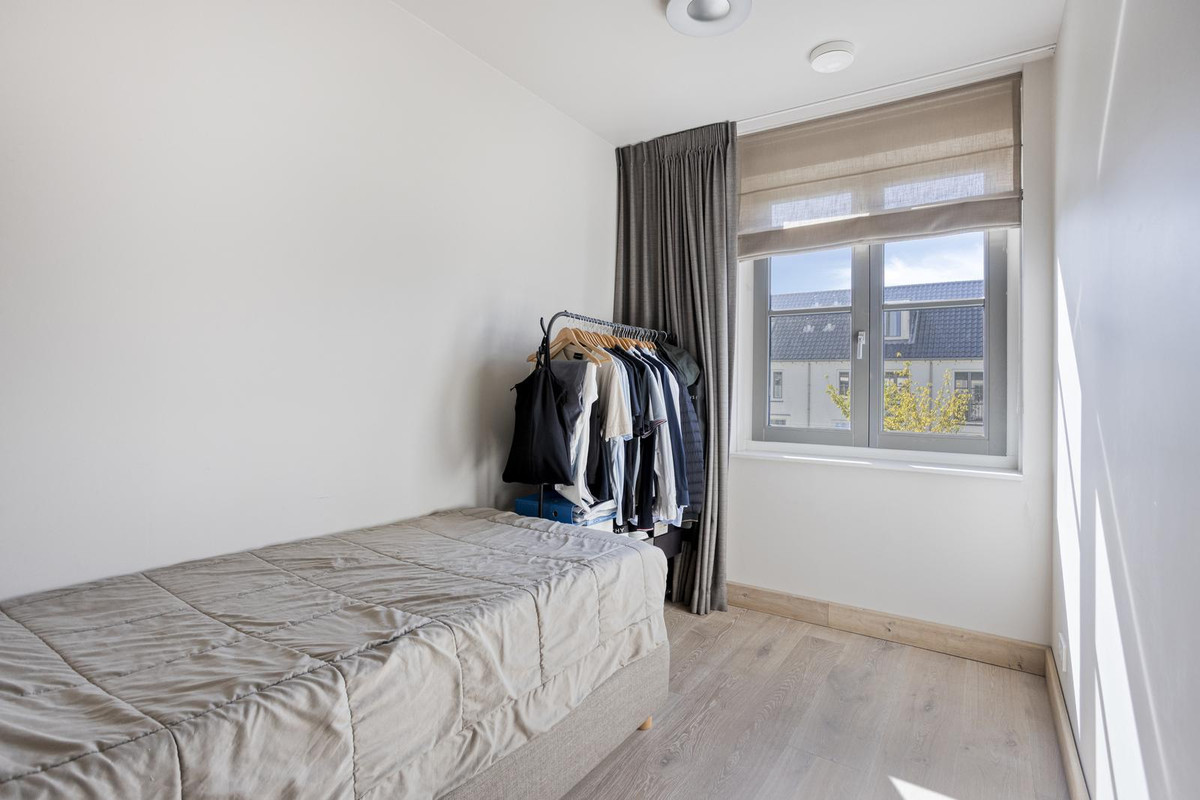 Tussenwoning te koop: Grundel 24, Rijsenhout