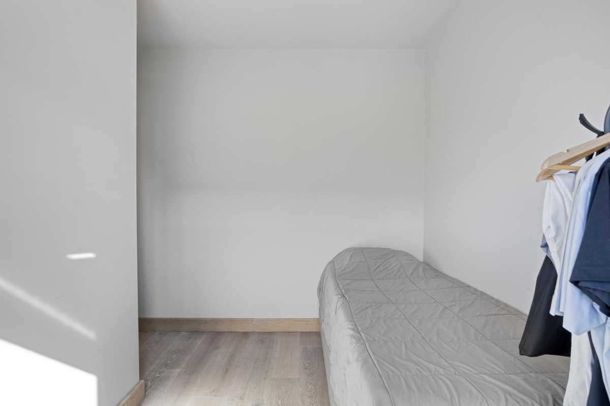 Tussenwoning te koop: Grundel 24, Rijsenhout