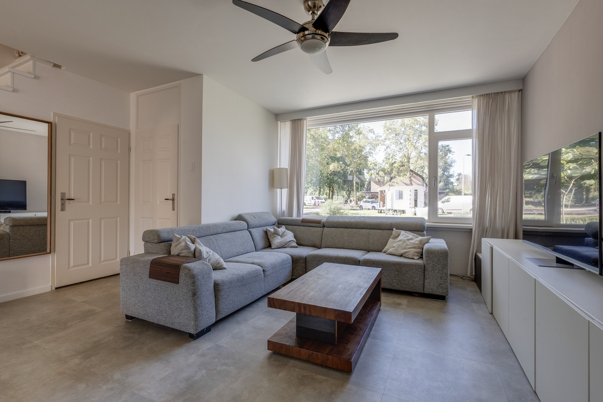 Tussenwoning te koop: Bethlehemstraat 24, Gaanderen