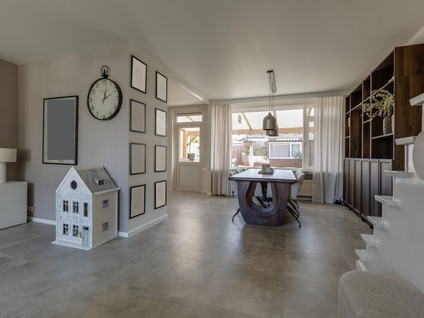 Bethlehemstraat 24