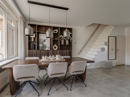 Bethlehemstraat 24