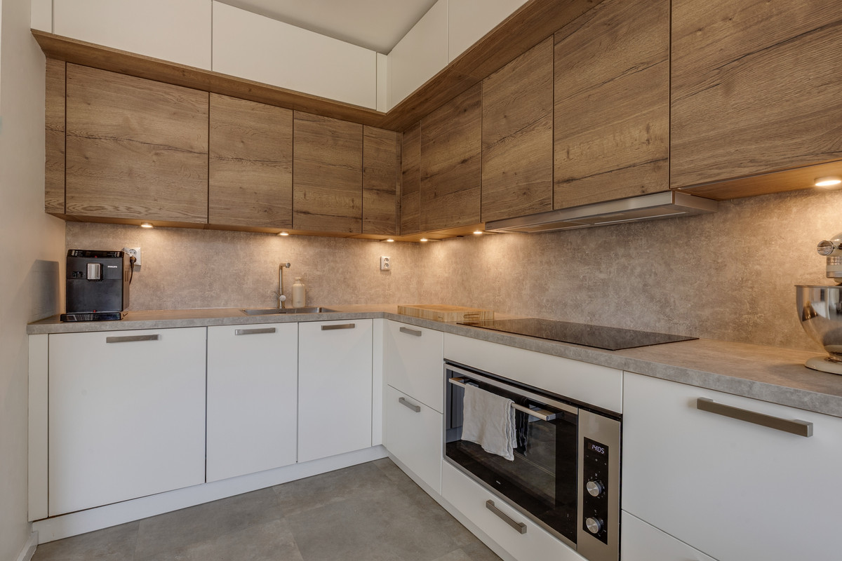 Tussenwoning te koop: Bethlehemstraat 24, Gaanderen