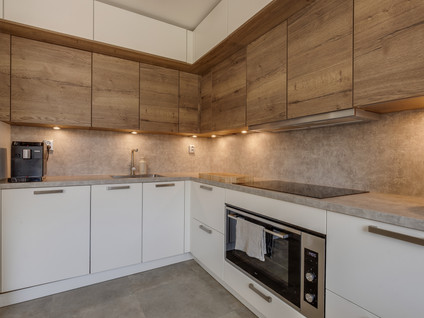 Bethlehemstraat 24